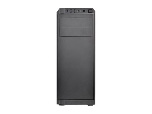 GAMING DESKTOP PC CUSTOM AMD RYZEN 7 9700X 16GB DDR5 RAM 512GB SSD MM1.81.27