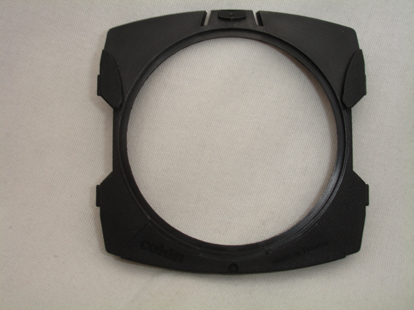 Cokin P series Lens filter holder adapter square , OEM  #004