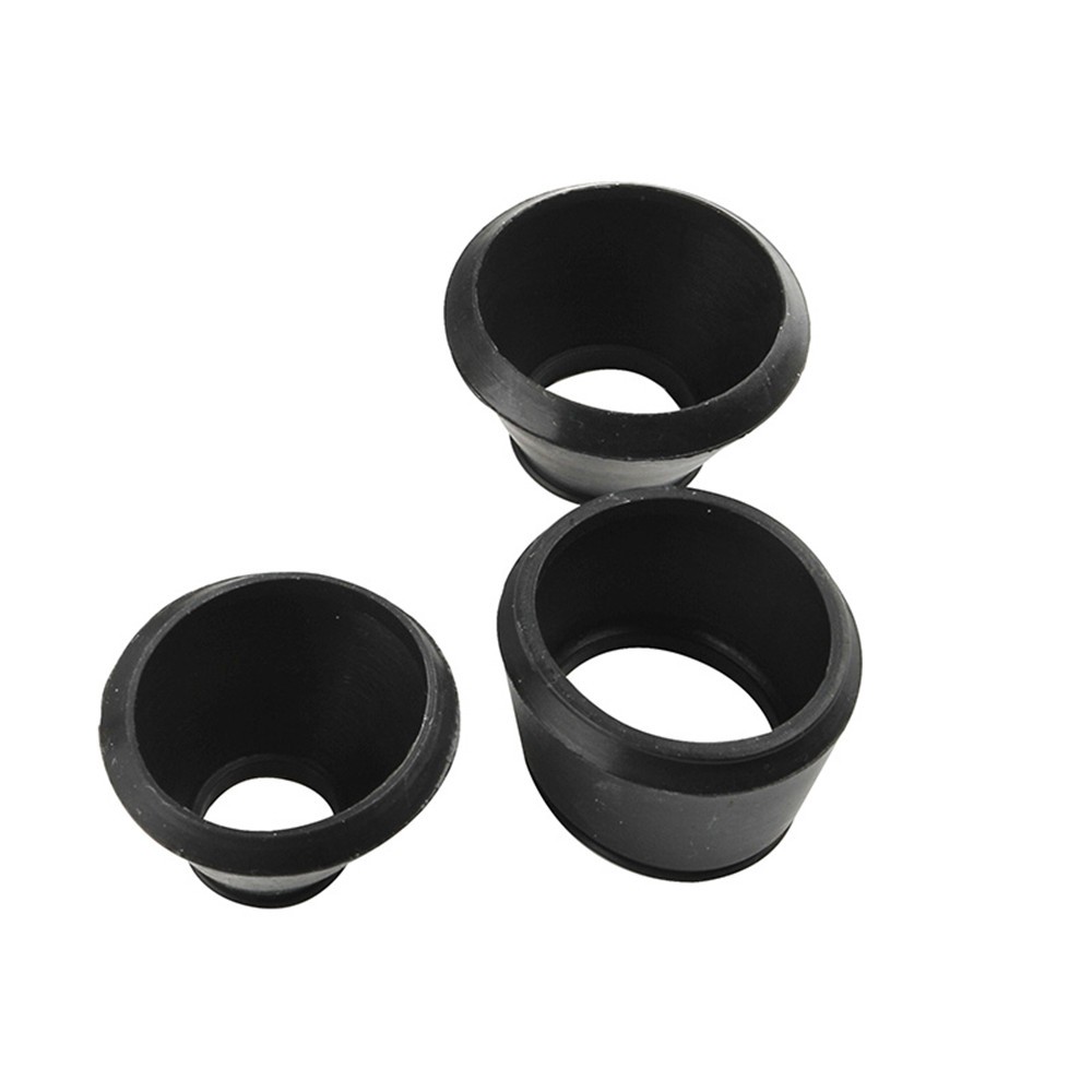 3 Rings 1 Soft Sleeve Vacuum Penis Pump Extend Enhancement Enlargement For Male