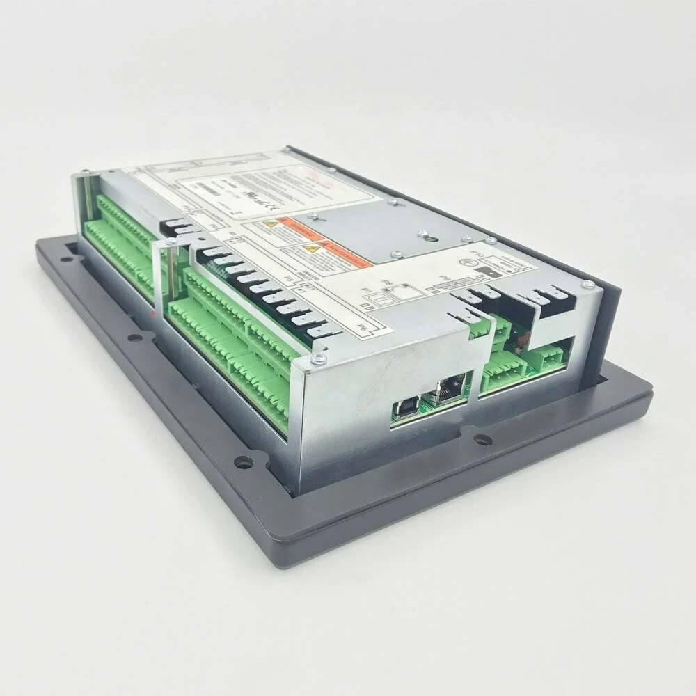 1Pcs 19067875 Computer Controller Panel for Ingersoll Rand Air Compressor Part