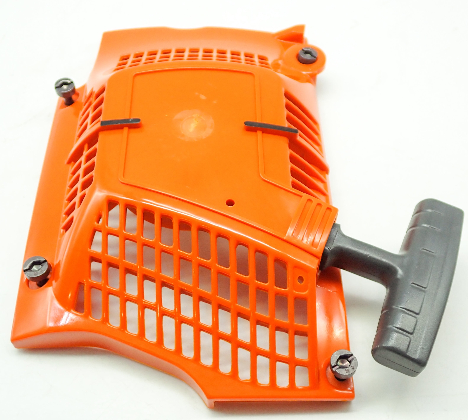 GENUINE STARTER ASSEMBLY FITS HUSQVARNA 385XP 390XP 537 00 38-71