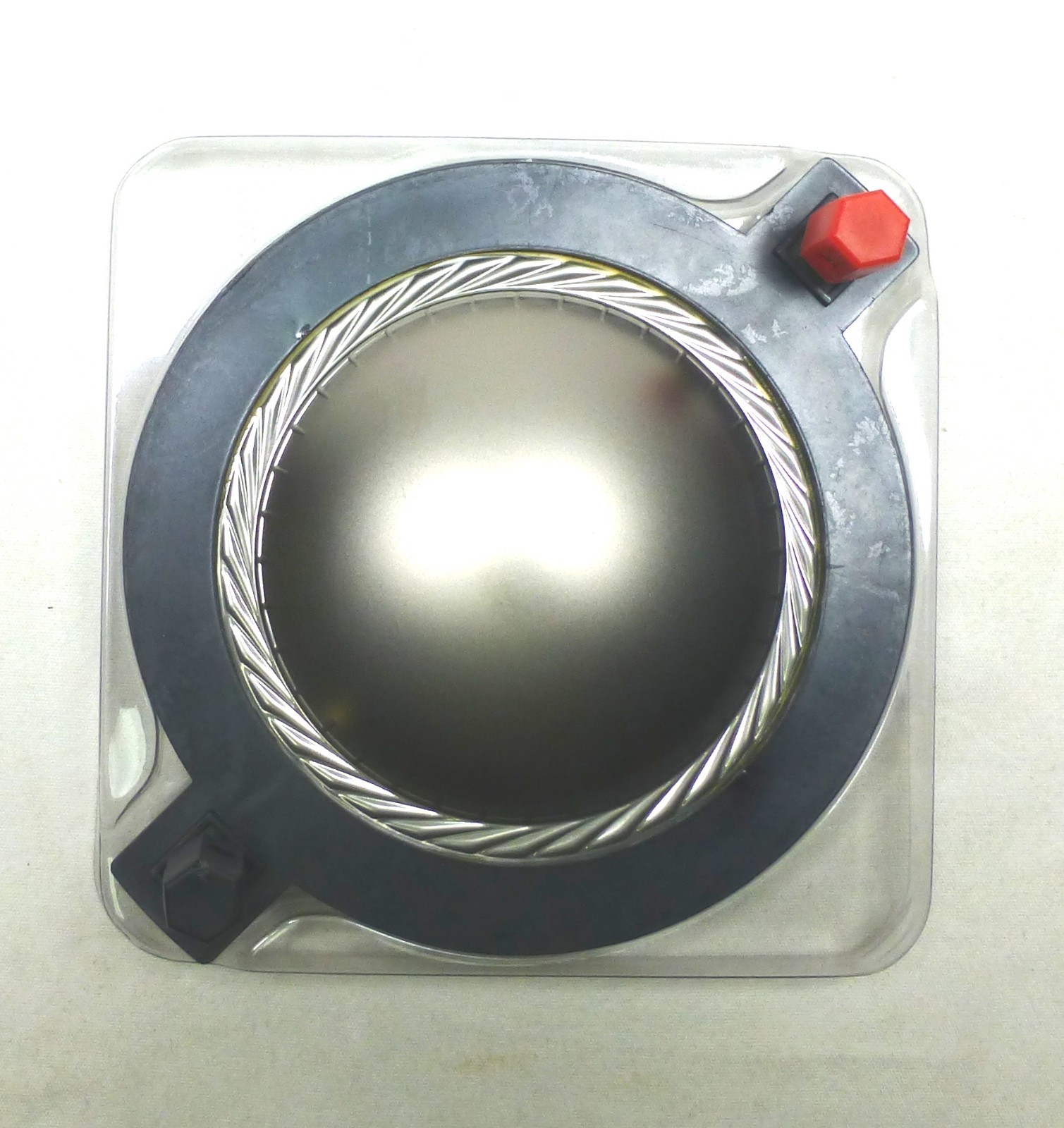 Replacement Diaphragm DS18 PRO-DKH2 for PRO-DKH2 Driver