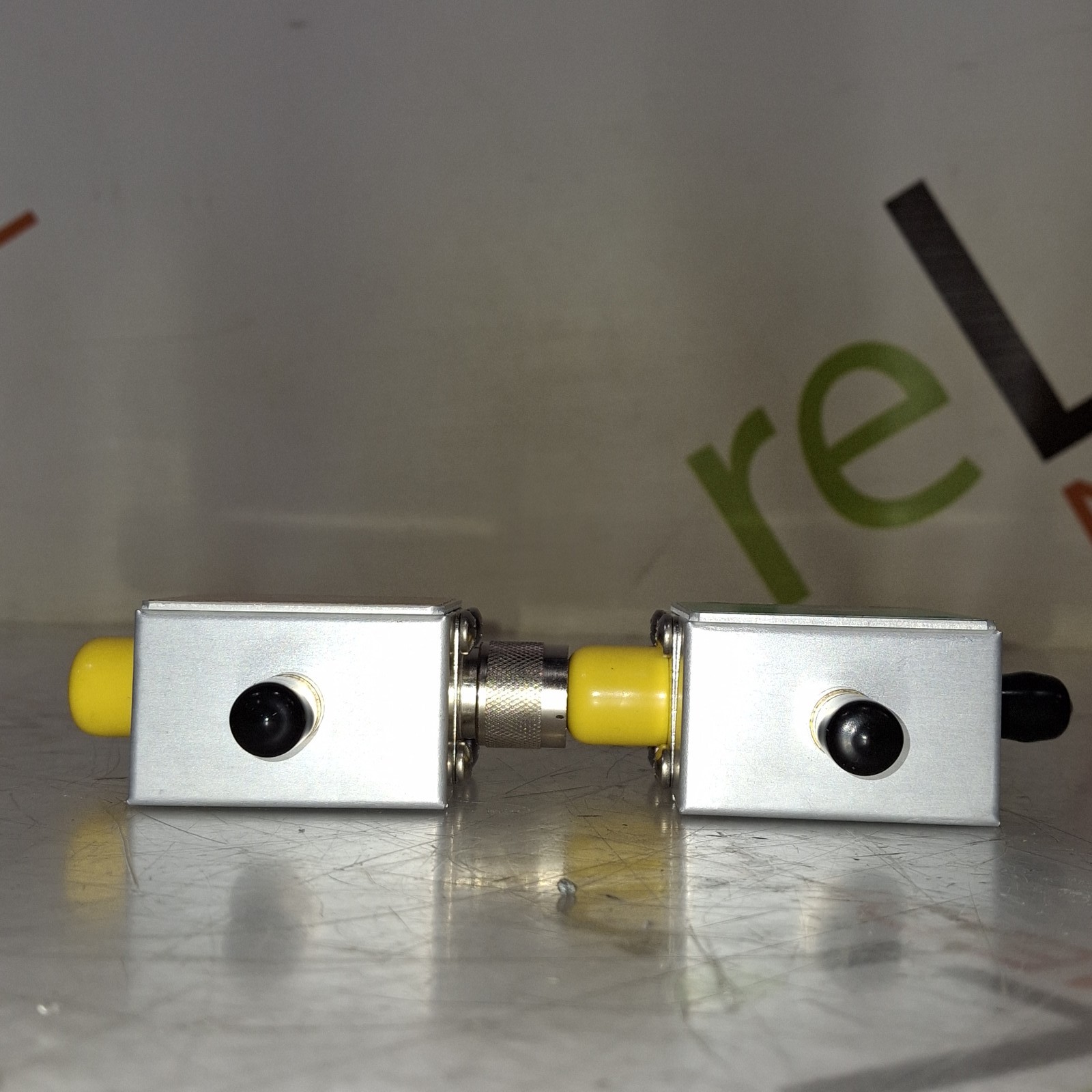 Bird Electronics 8314A030 Attenuator