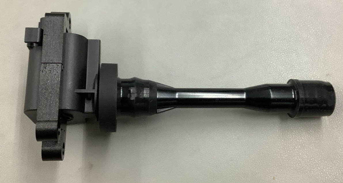 HySource 4110028 Ignition Coil for Hyster Forklifts (B480)