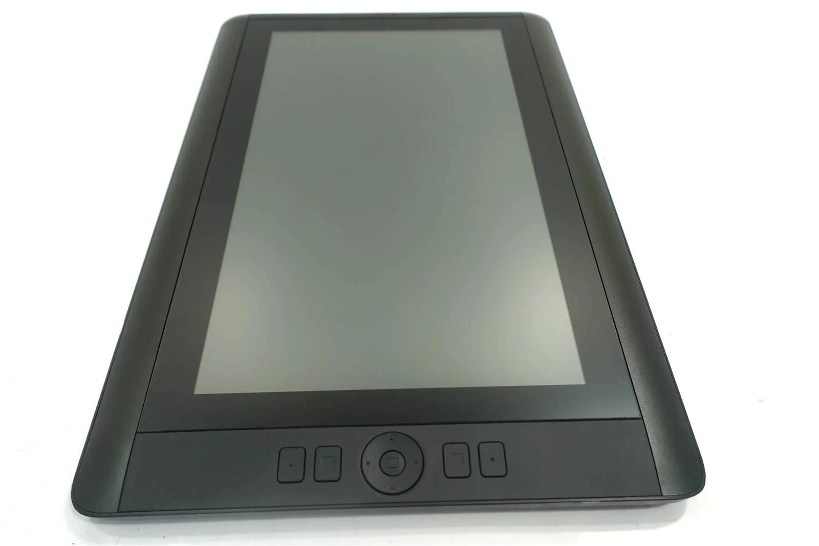 Wacom Creative 13HD DTK-1301 Cintiq Pen & Touch Display Tablet