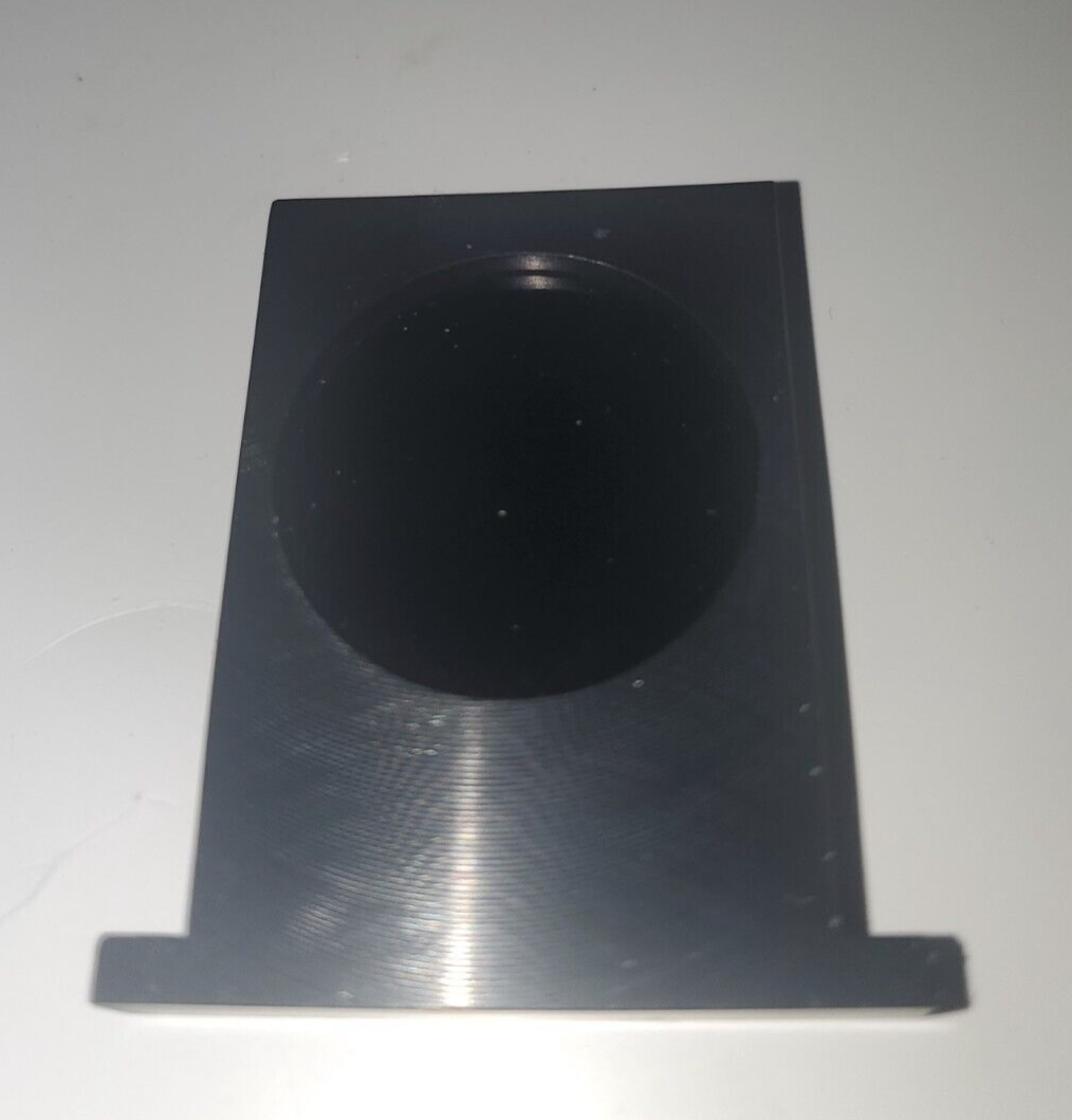 Bio Rad optical filter - free shipping