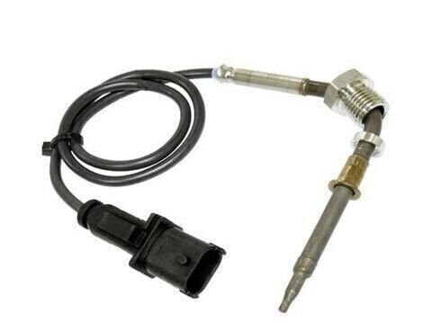 New Exhaust Temp Sensor For Ski-Doo GSX SE 600HO ETEC XP 2012