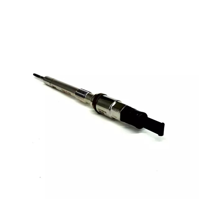 Genuine Audi Glow Plug 03L-905-061-M