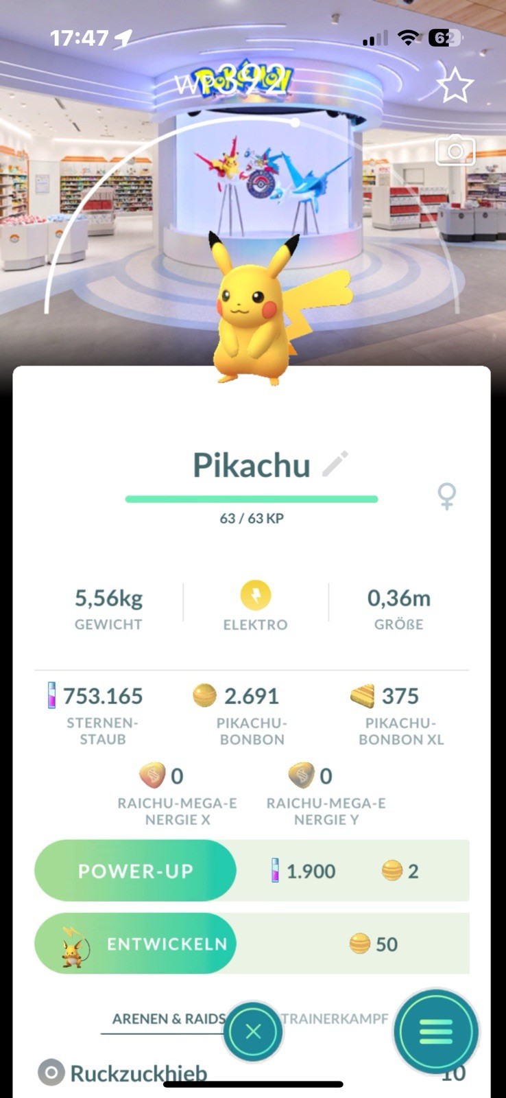 Pokemon Go Pikachu Stamp Ralley Pokémon Center Stamp Ralley Background 1