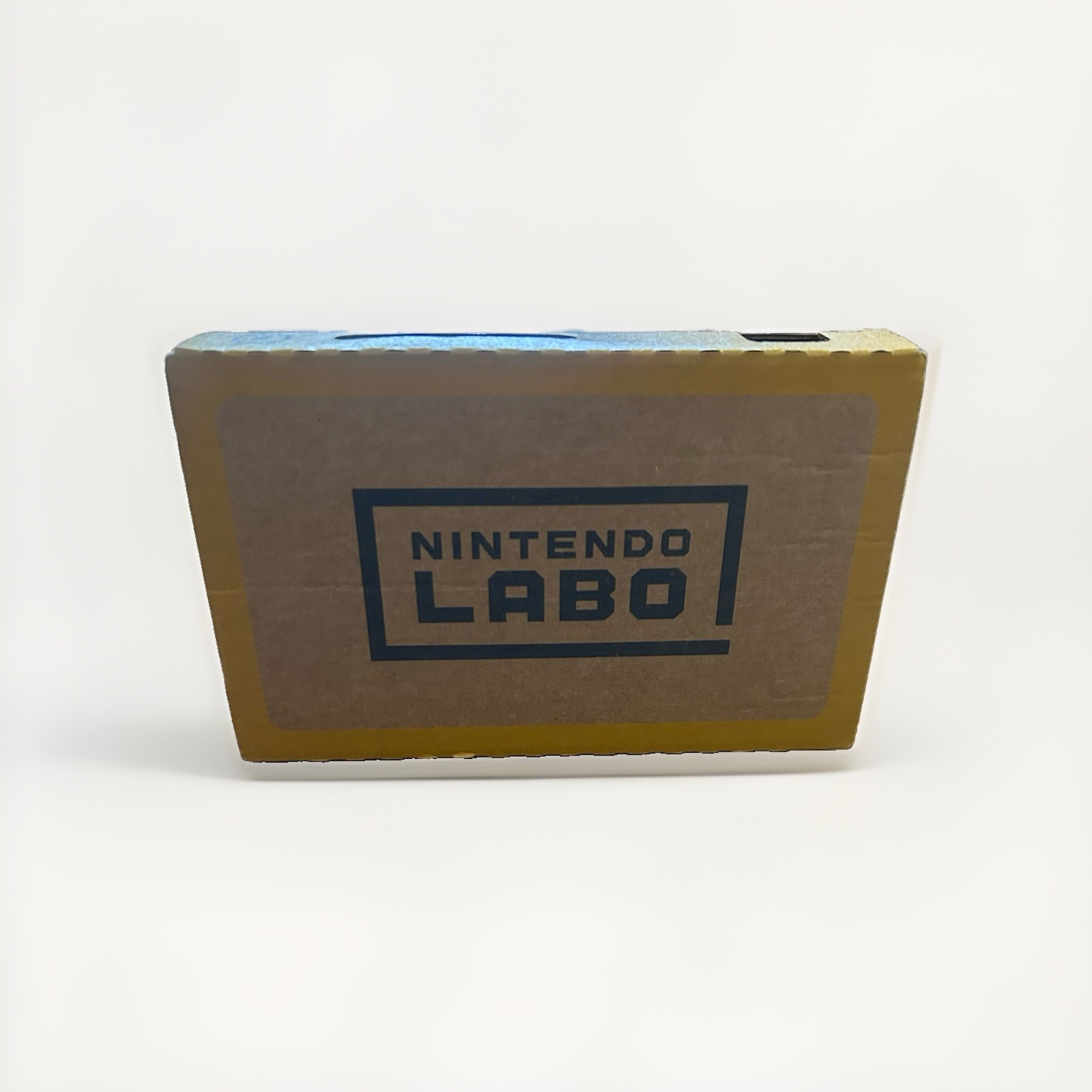 Nintendo Switch Labo VR Headset Only (Connects To Nintendo Labo Videogame)
