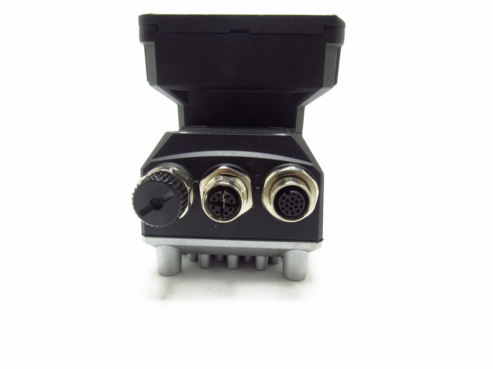 OMRON FHV-LTM-MC LIGHT MODULE WITH SMART CAMERA FHV7H-M032