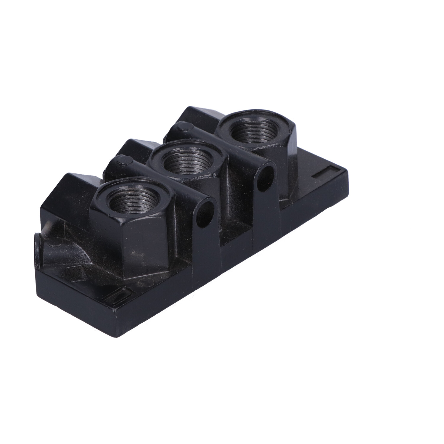 Camozzi 901-HN1 New NFP (2pcs)