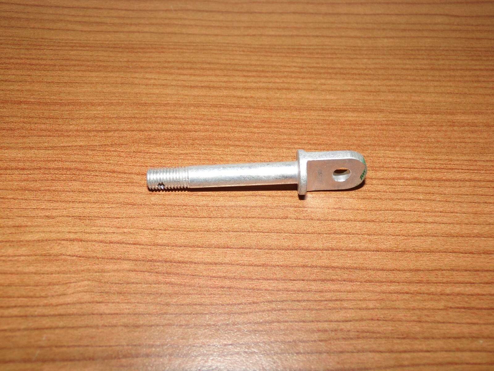 Aviation Eye Bolts AN43-15