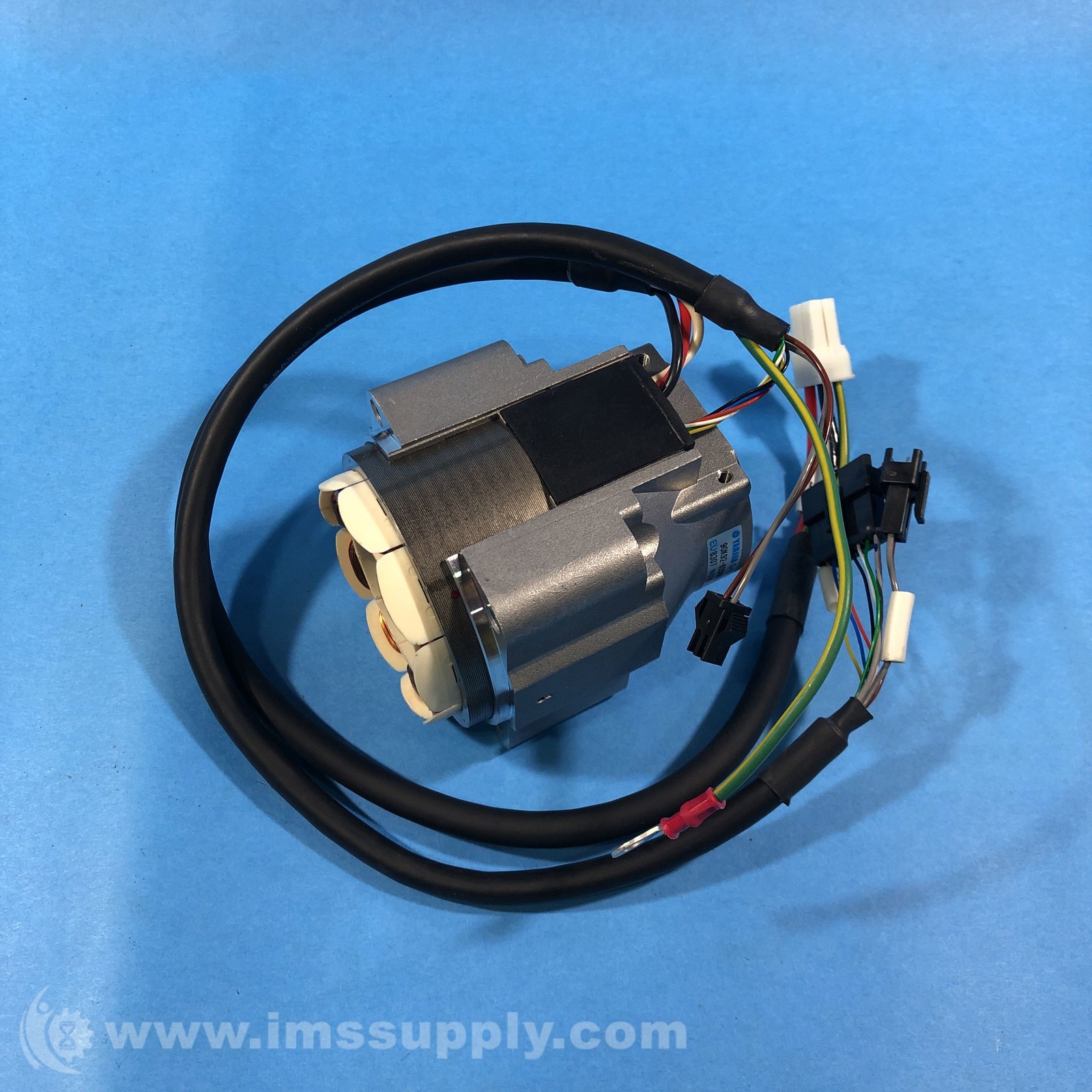 Tamagawa TS2620N664E122 Resolver FNIP