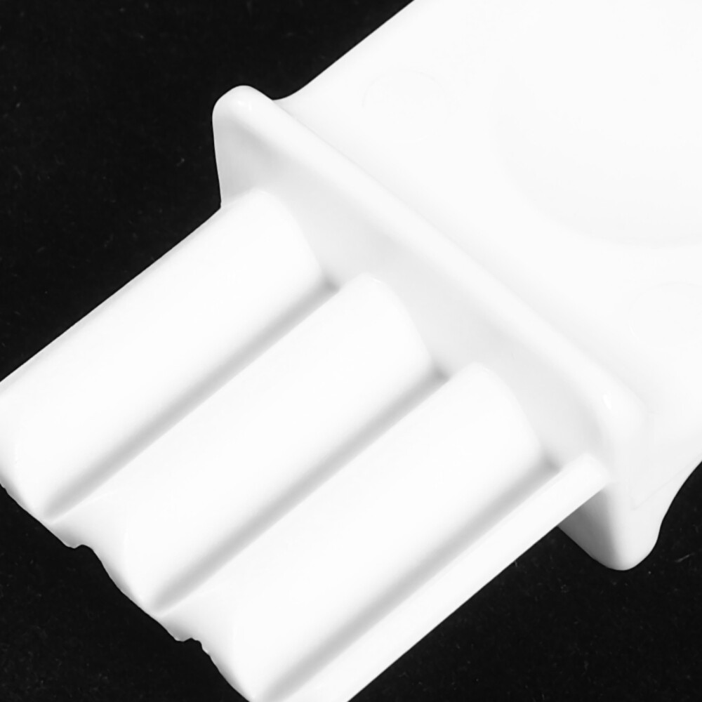 5 Pcs Dispenser Key Paper Towel Universal Toilet Tissue Replacement u ;