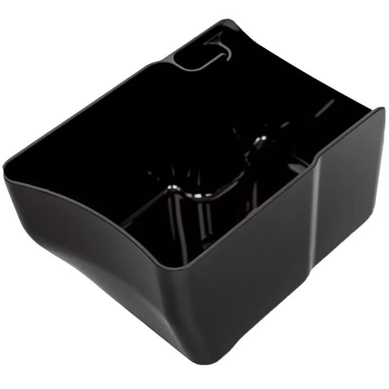 Original Jura E6 E8 S8 (check your model in desc.) Coffee Grounds Container Bin