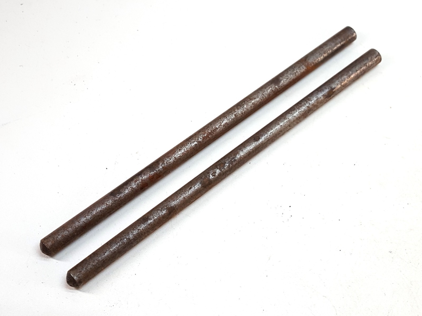 4538 Stanley No. 45 & 55; Long Rods