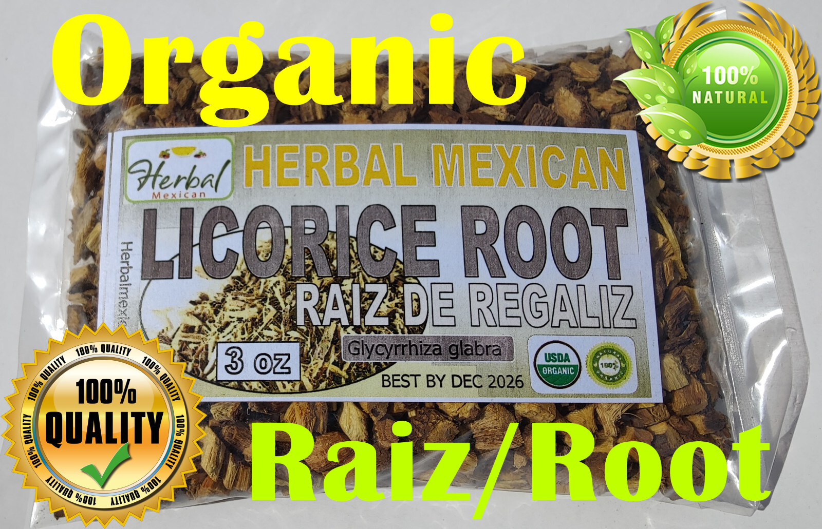 regaliz, licorice root, Glycyrrhiza glabra, Liquorice, raiz de regaliz,orozus