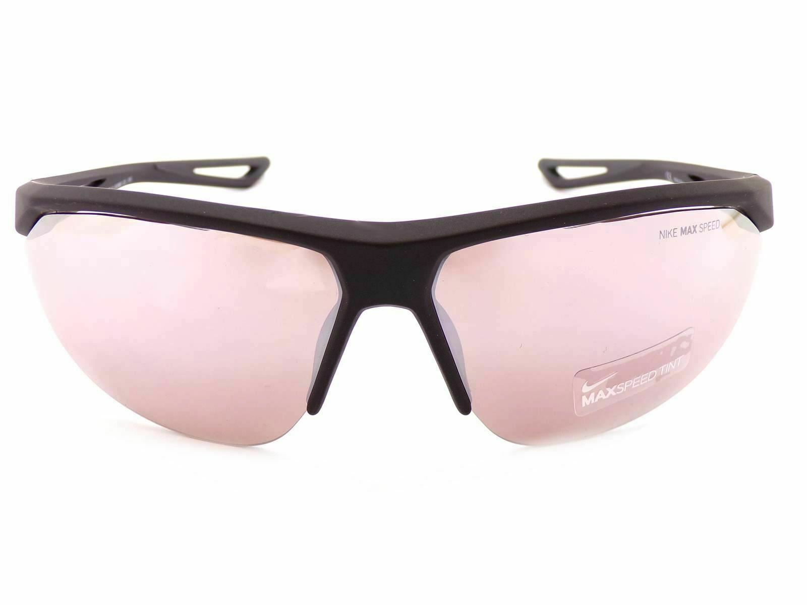 [EV0983-011] Mens Nike Tailwind Swift Sunglasses