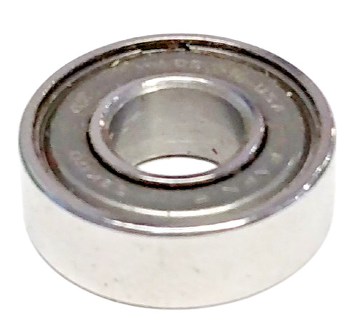 Fafnir Ball Bearing, P/N S3KDD, NOS