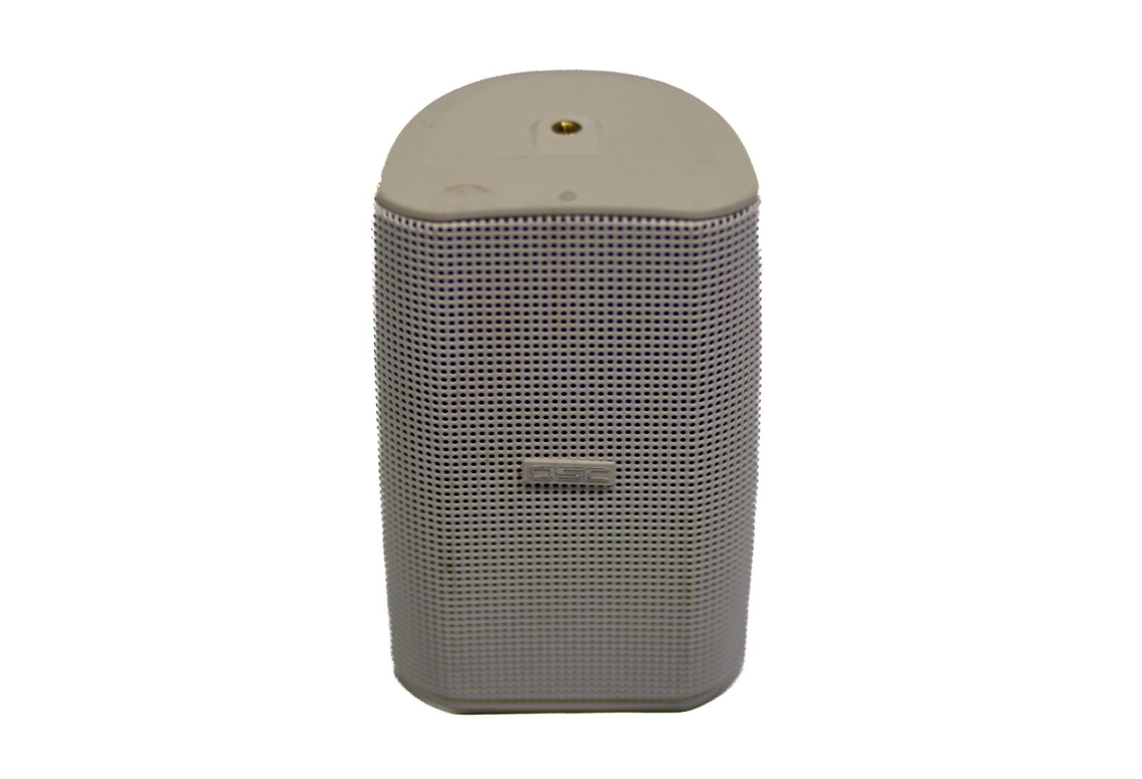QSC AD-S32T Loudspeaker
