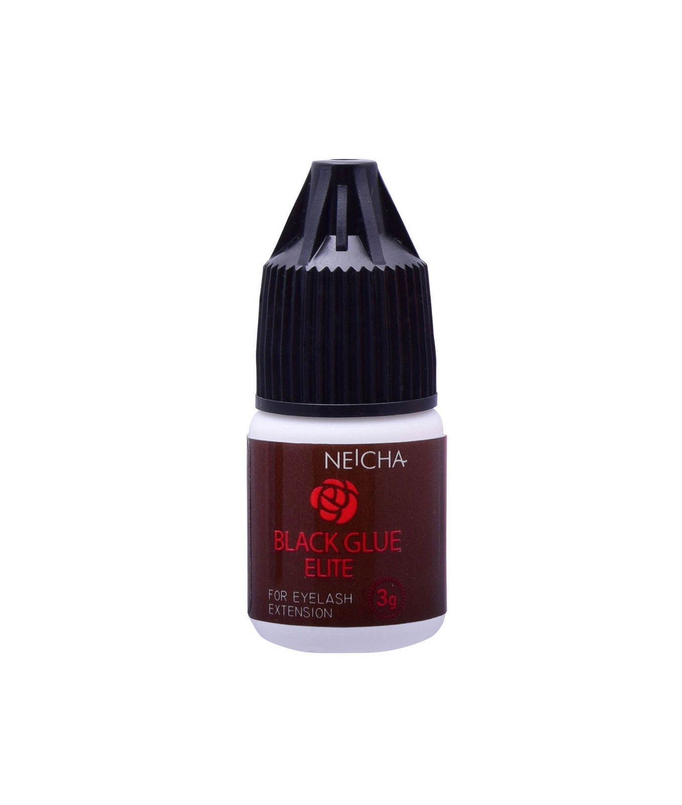 NEICHA ELITE Glue for 3D-9D Lashes Professional Adhesive - Eyelash Extensions