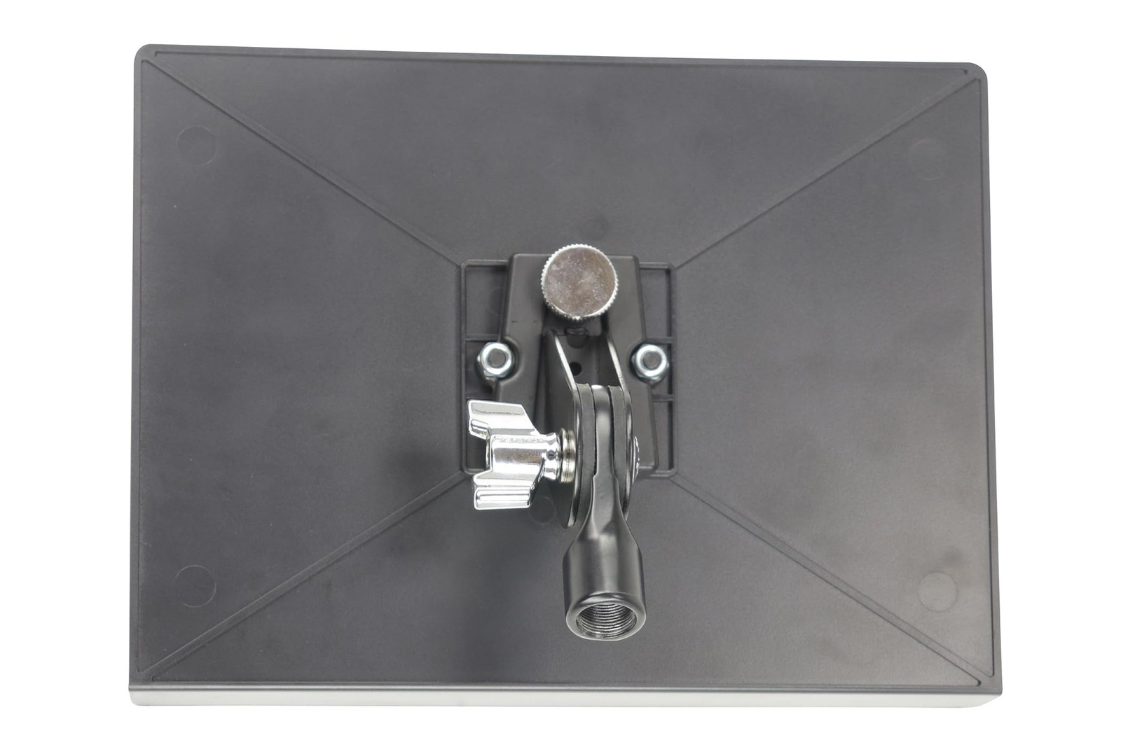 Gibraltar SC-GMD Music Stand Dual Adjust for Gibraltar Microphone Holders