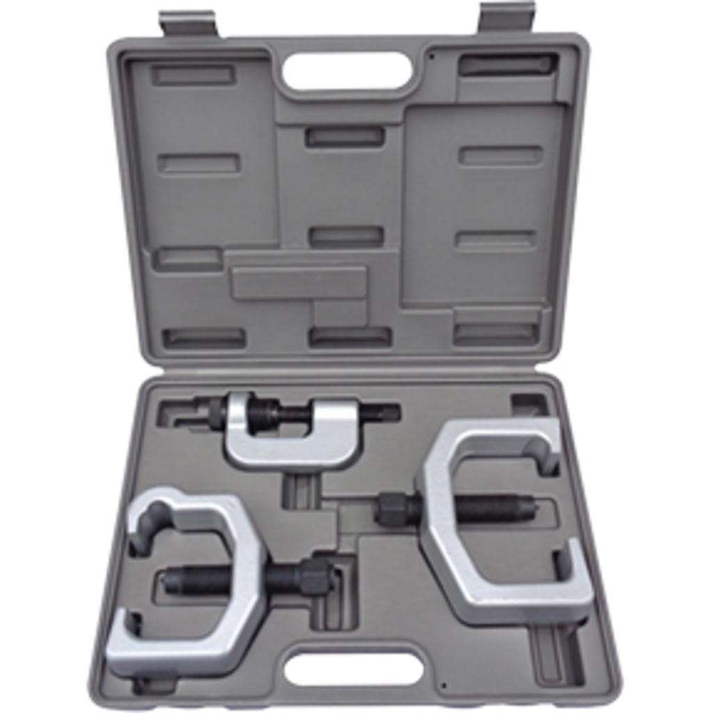 Air Brake Service Tool Kit ATD-5164 Brand New!