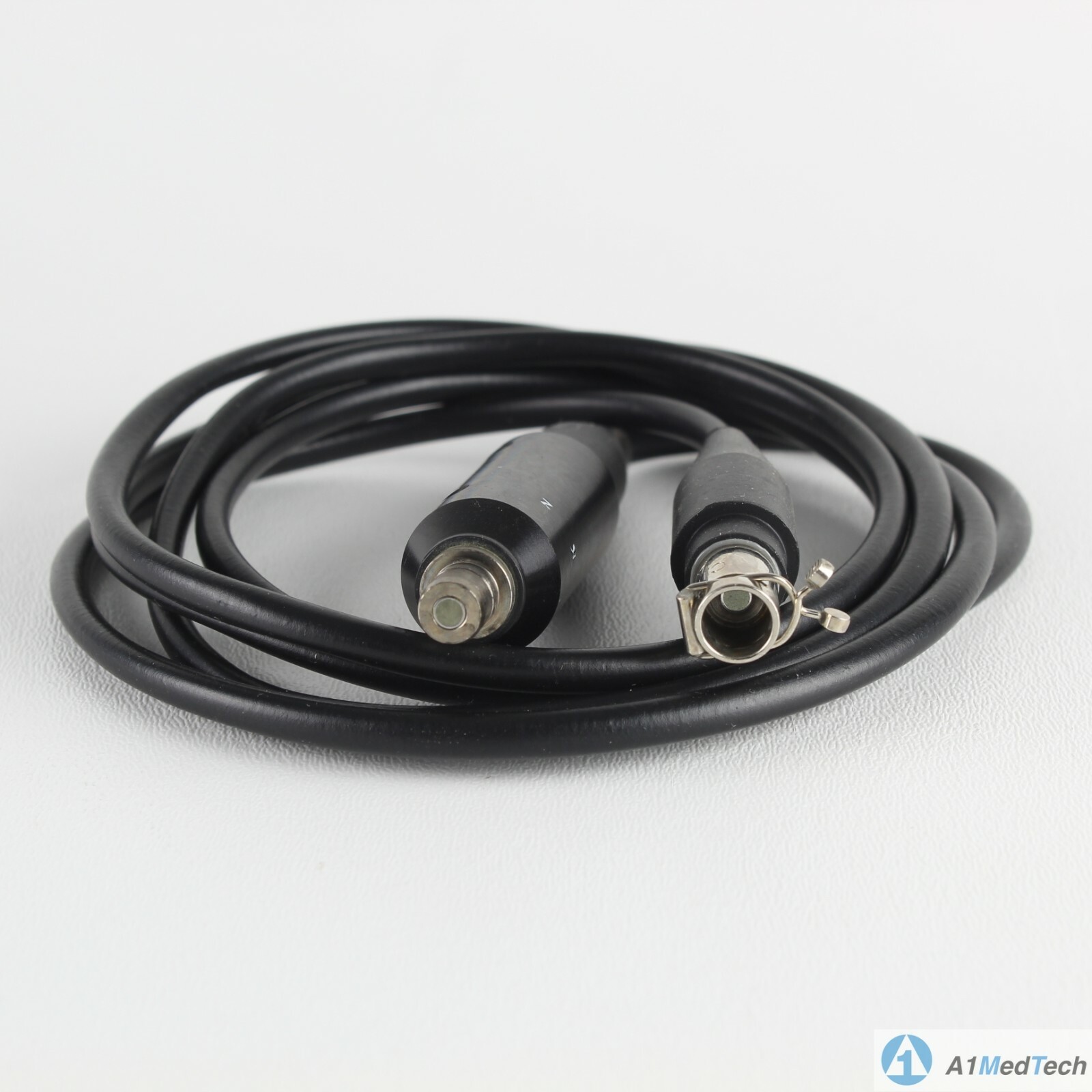 ACMI AR Fiber Optic Light Guide Cable