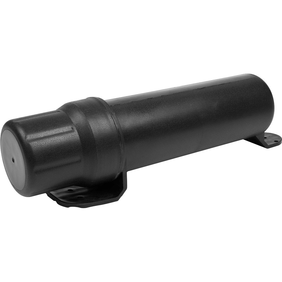 Sealey Waterproof Document and Tool Storage Tube