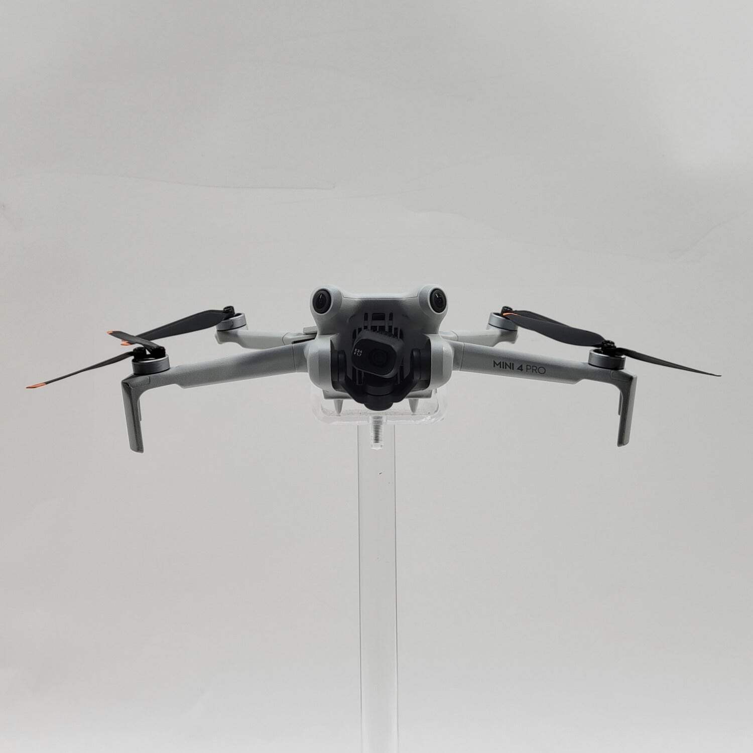 DJI Mini 4 Pro 4K Camera Drone MT4MFVD