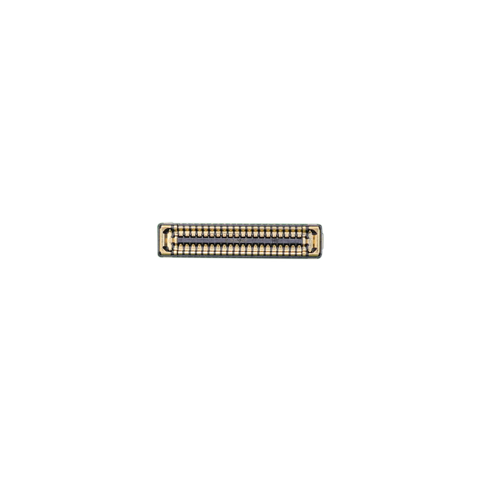 Screen Flex Side FPC Connector for Samsung Galaxy A16 A16 5G & A26 40 Pin