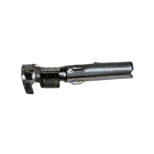 Socket Connector (60619-1)