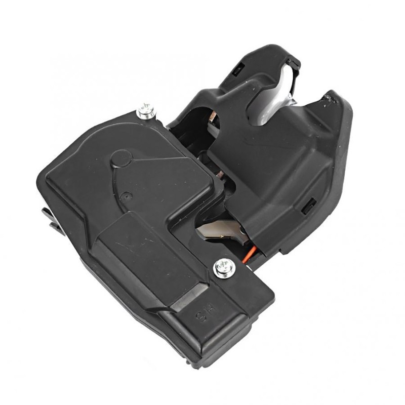 Trunk Latch Lock Assembly Door Lock Actuator Motor for Accord 1998-2002
