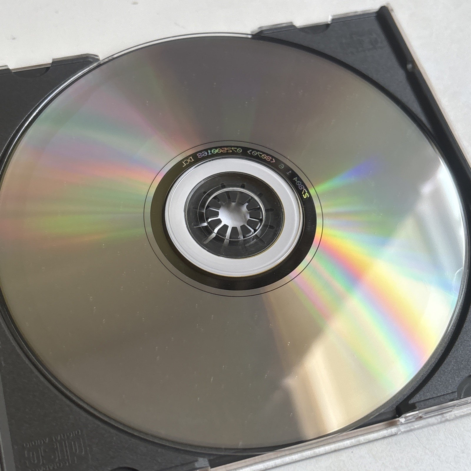 Symantec Norton Utilities 3.0 CD 1997 WIN95