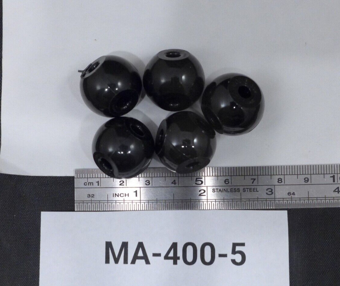 MOLYMOD Molecular Model Sets for Teachers, various atoms etc, sets of 1 to 25