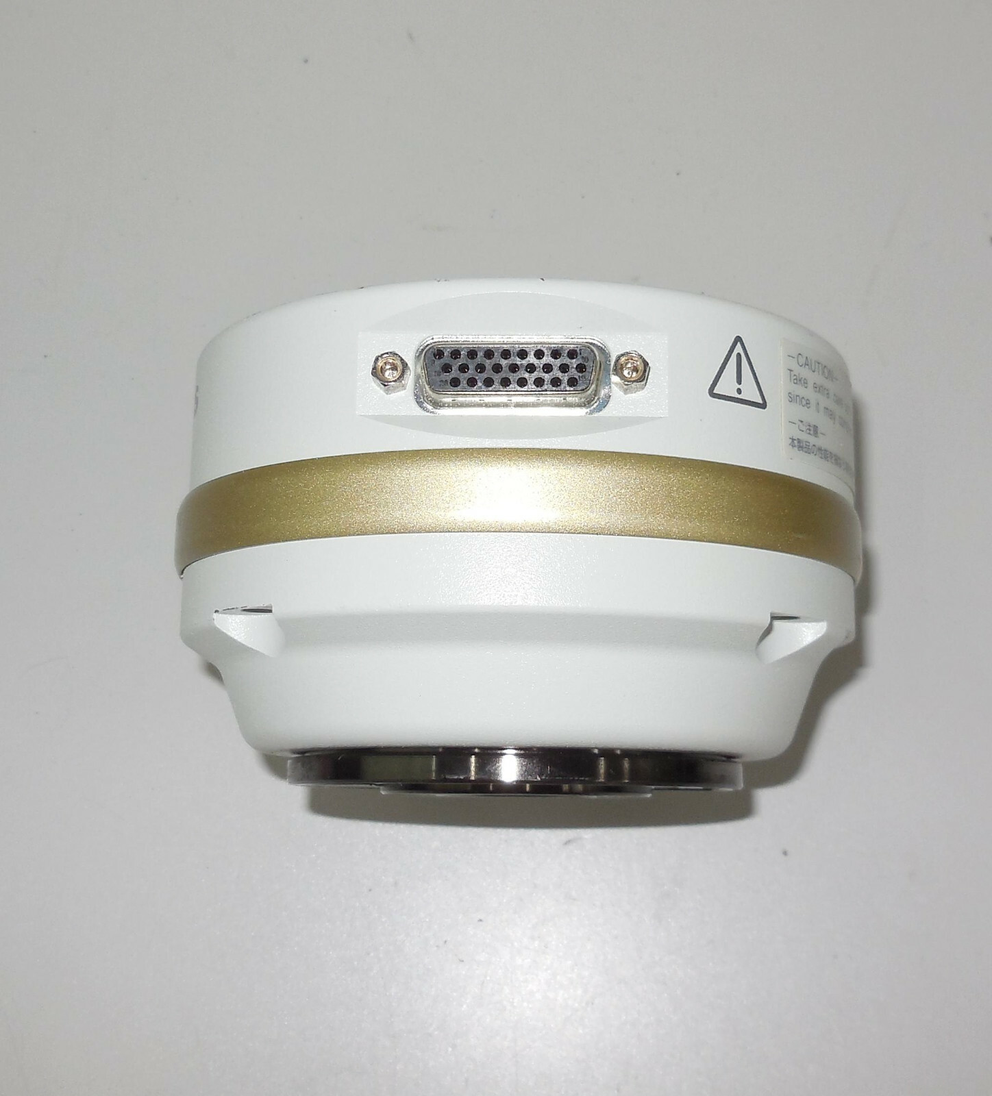 Olympus DP70 Cooled Color Microscope camera