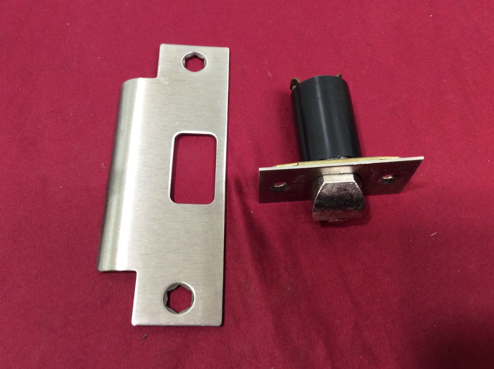 Sargent Grade 2 Classroom Function Knobset- Locksmith