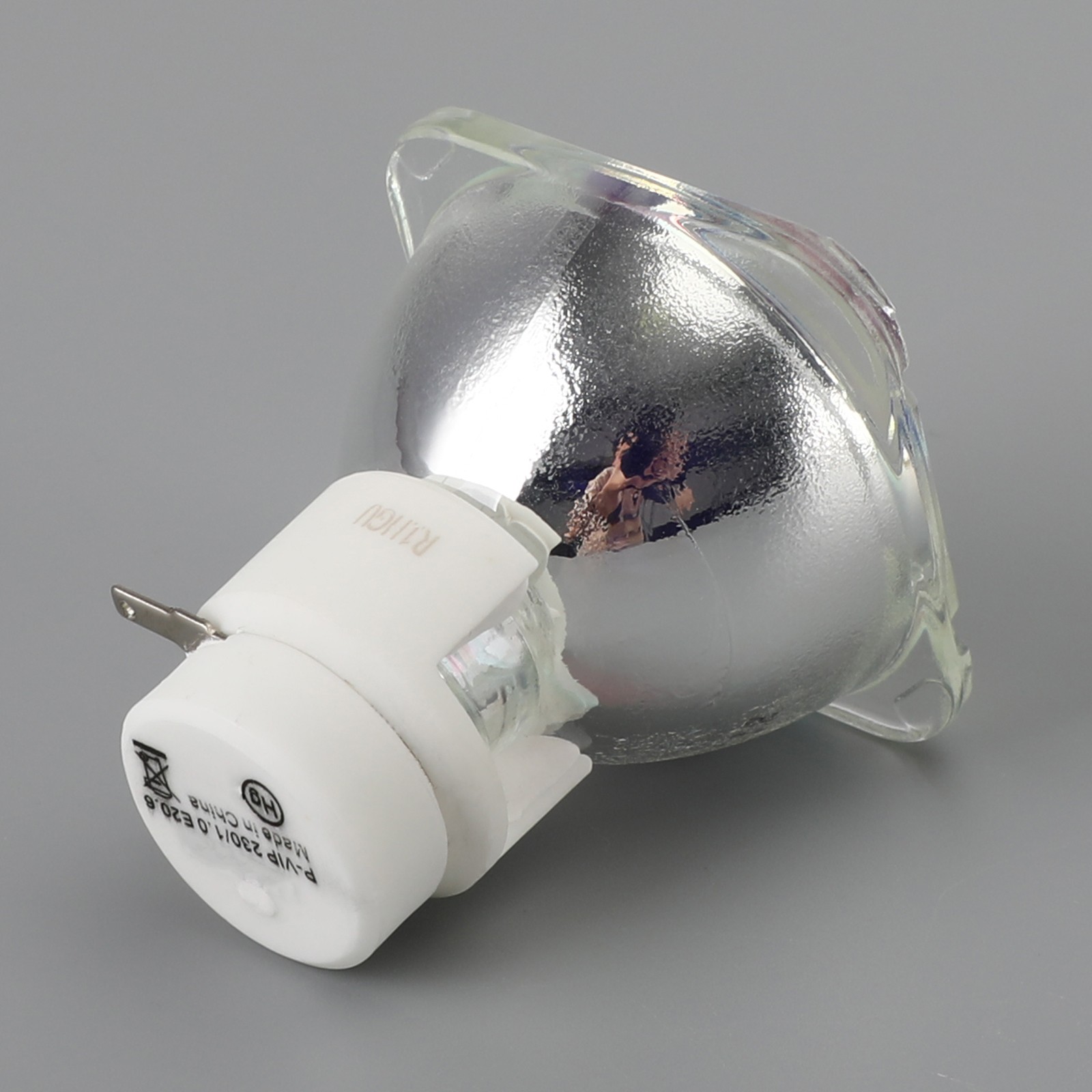 MSD 7R 230W Sharpy Beam Moving Head Replacement Bulb Stage Lighting