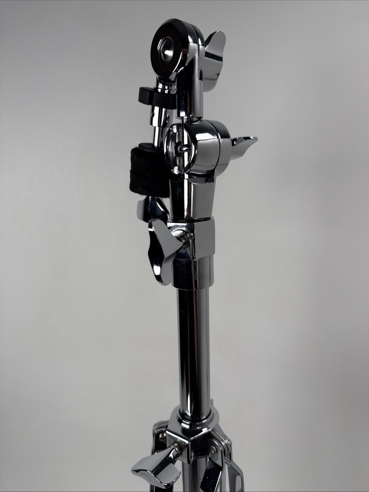 EFNOTE EFD-CS5 Boom Cymbal Stand - Stand Only - Used
