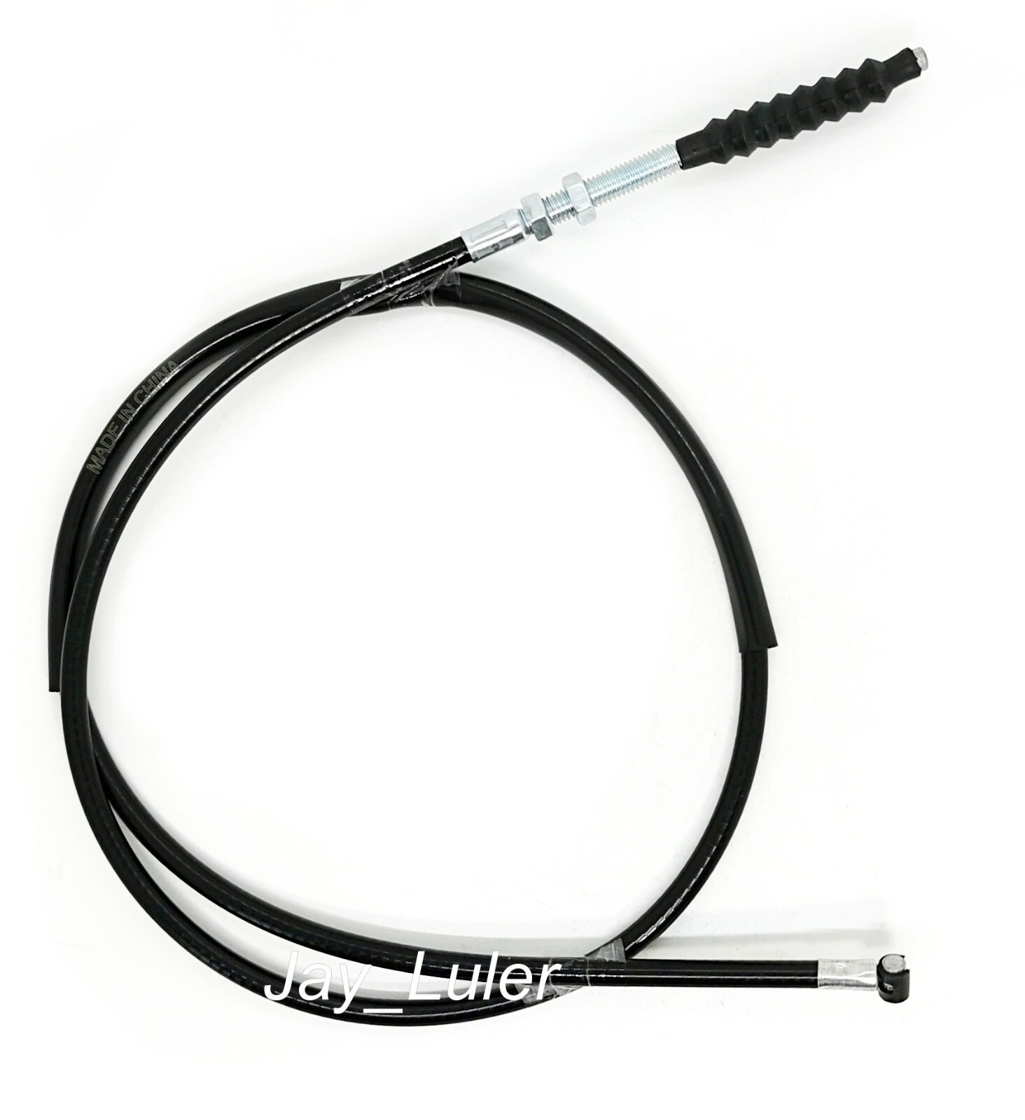 Clutch Cable for Honda CB360 CB360G CB450 CB550F