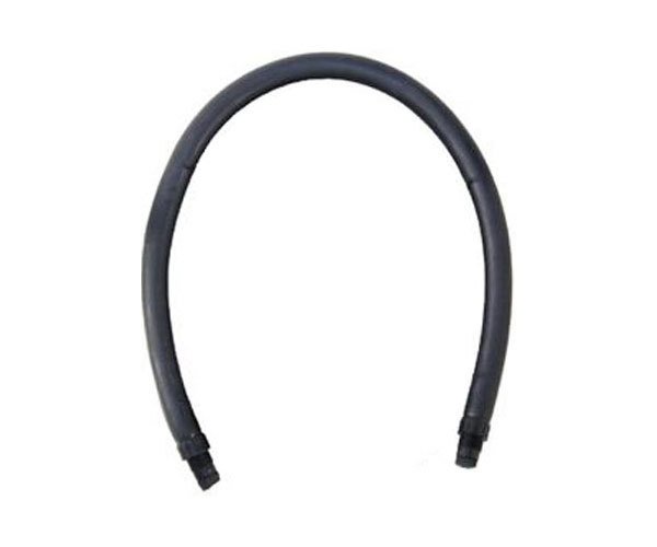 18mm x 70cm Rubber Sling Loop for Spearguns (Euro Style - Single)