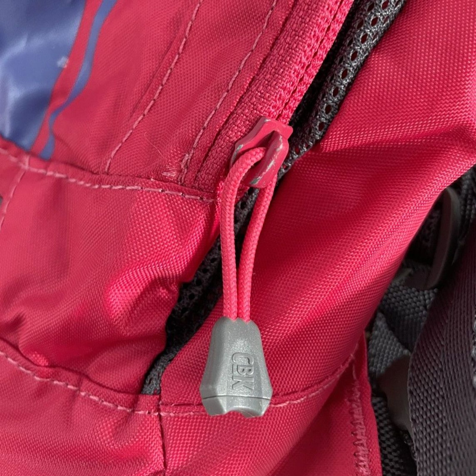 CamelBak 1.5L Backpack with Hydration Bladder