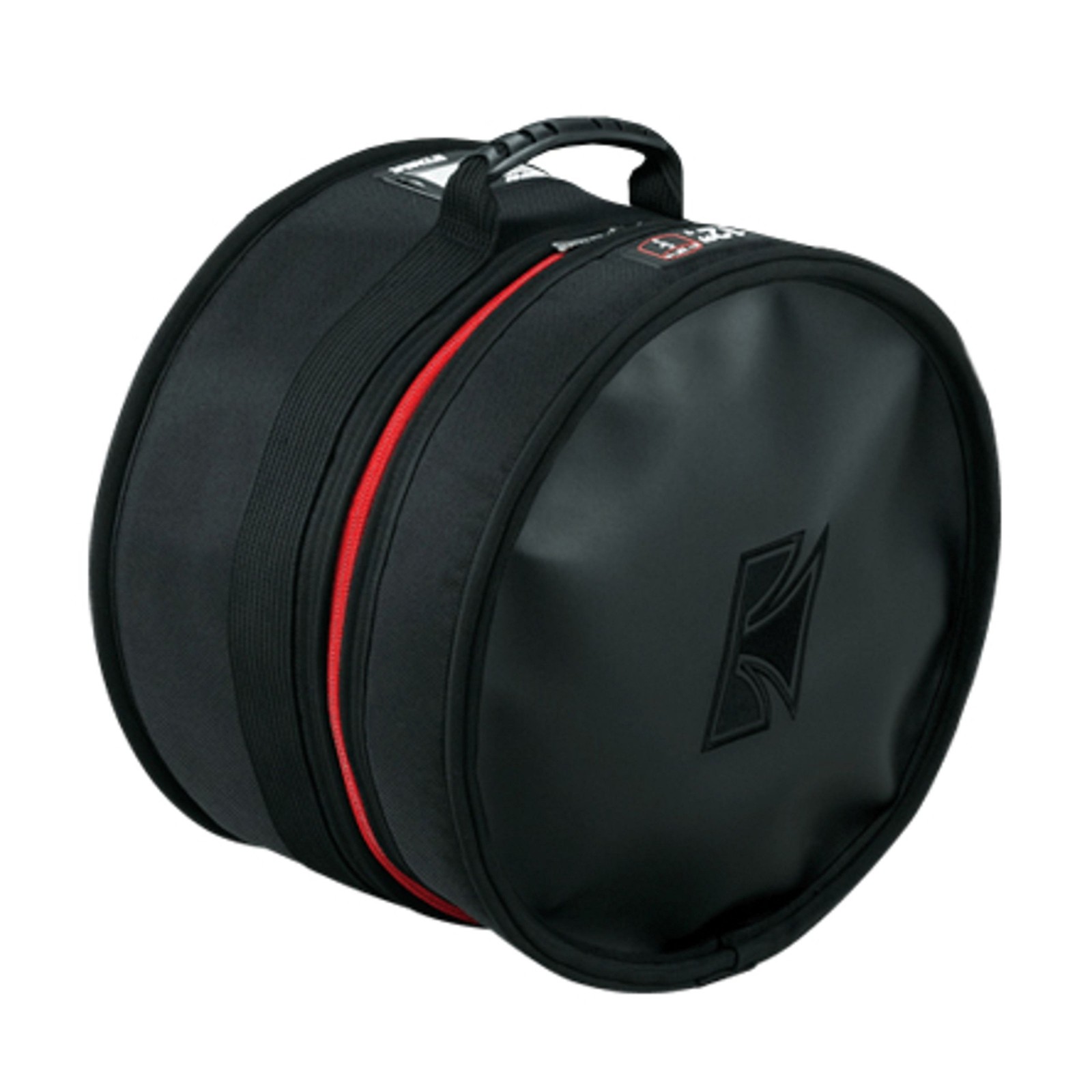 TAMA Powerpad Tom Bag PBT10 for 10x8 Japan Import