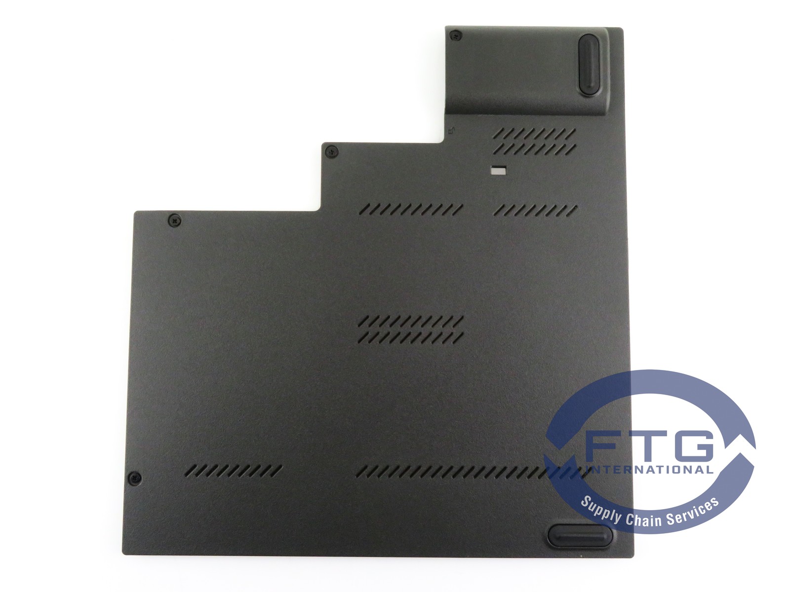 04X4822 Bottom Door for ThinkPad L440