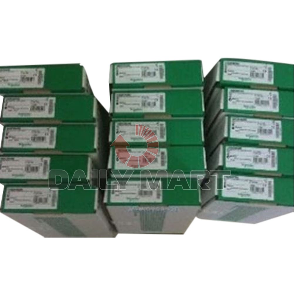 New Schneider A9N26478 Shunt Release 12~24VAC 12~24VDC US Free TAX