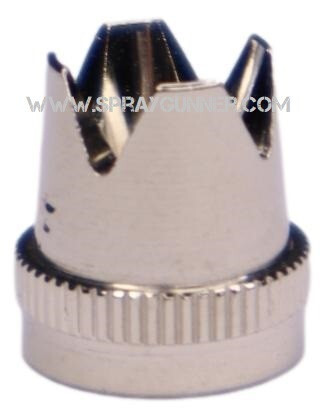 BADGER 41-037 Detail Guarded Regulator (Fine)