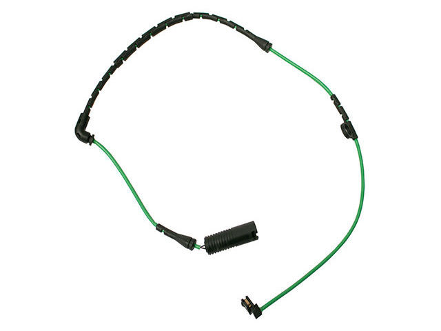 For 2010-2012 Land Rover Range Rover Brake Pad Sensor Front 42445WT 2011