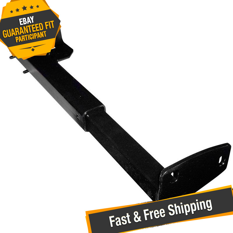 Torklift C3219 Rear Camper Tie-Downs