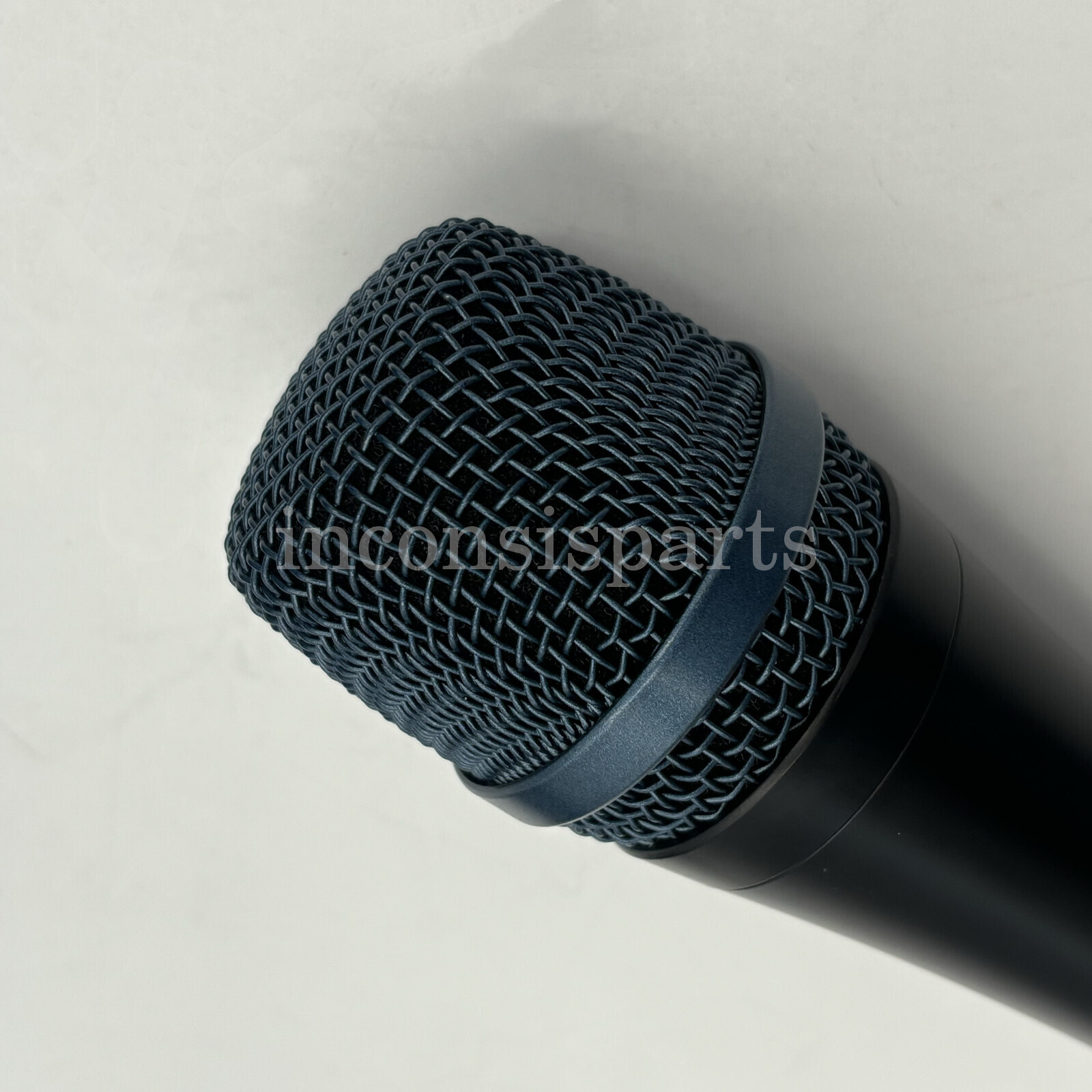 NEW In Box E935 Handheld Microphone Cardioid Dynamic Vocal Performance